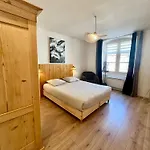 Appartement Colm Arcades