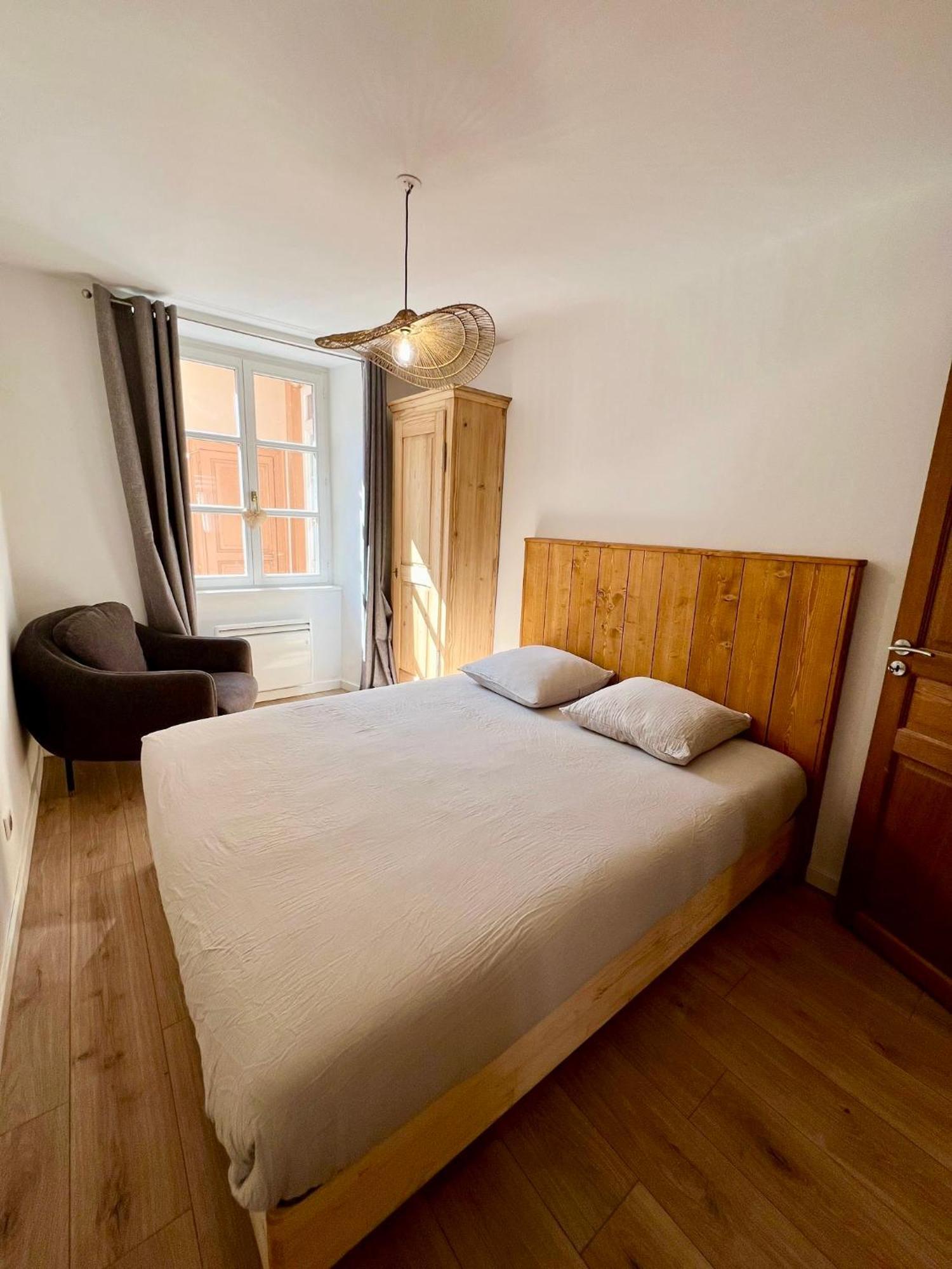 Appartement Colm Arcades Colmar